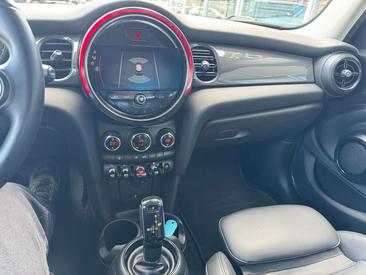 Mini One One — photo 11