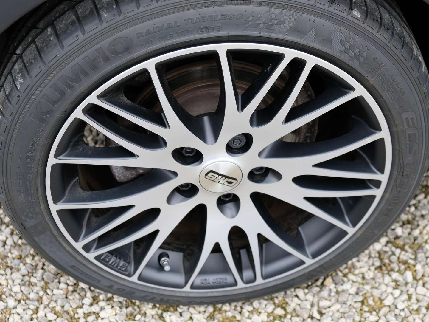 Mini One One - 2022 - Joinsteer - #5