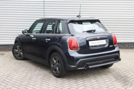 Mini Hatch / Citadine Cooper Classic - 2022 - Joinsteer - #1