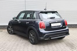 Mini Hatch / Citadine Cooper Classic -  - Joinsteer - #1