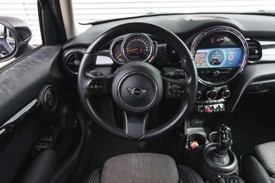 Mini Hatch / Citadine Cooper Classic