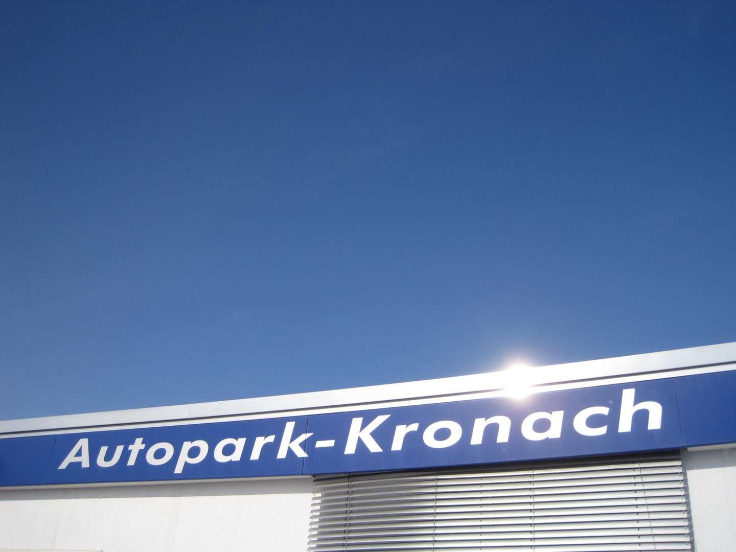 Mini John Cooper Works John Cooper Works - 2020 - Joinsteer - #17