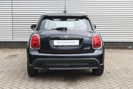 Mini Hatch / Citadine Cooper Classic -  - Joinsteer - #4