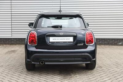 Mini Hatch / Citadine Cooper Classic -  - Joinsteer - #4