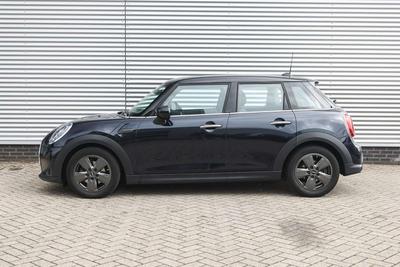 Mini Hatch / Citadine Cooper Classic -  - Joinsteer - #5