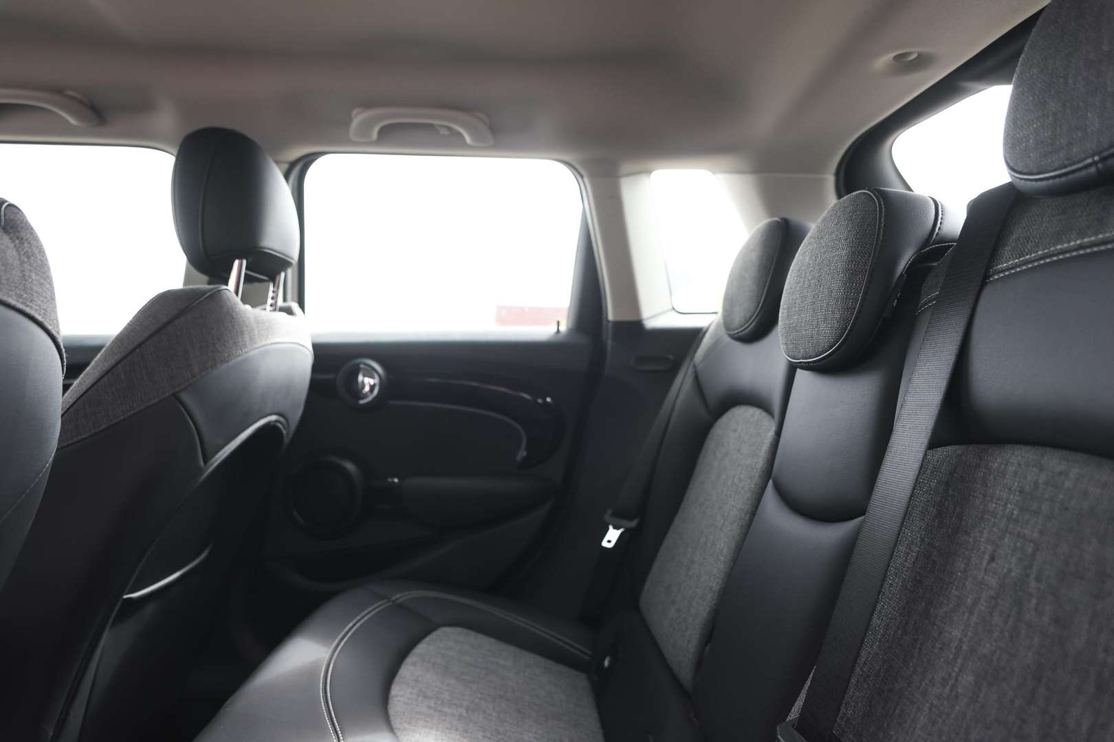 Mini Hatch / Citadine Cooper Classic - 2022 - Joinsteer - #9