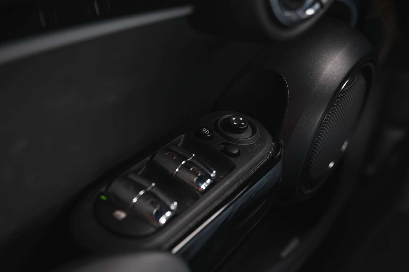 Mini Hatch / Citadine Cooper Classic - 2022 - Joinsteer - #11