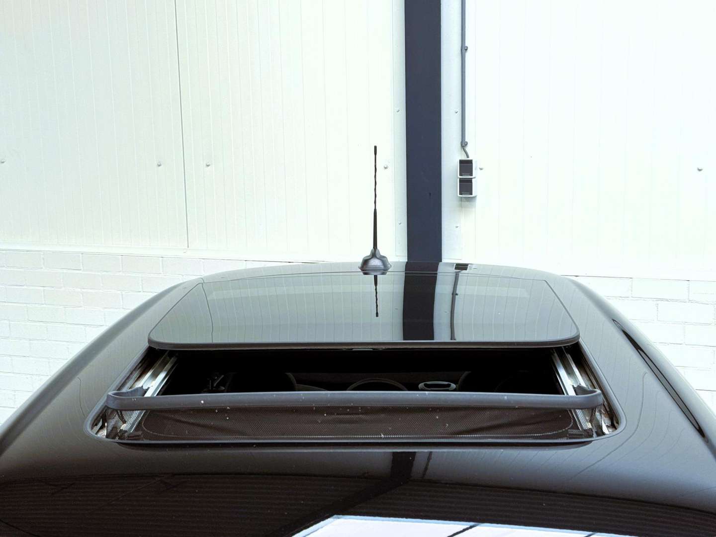 Mini One Edition_One - 2019 - Joinsteer - #6