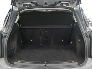 Mini Countryman COOPER S — photo 8