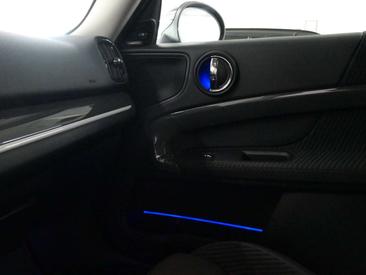Mini Countryman COOPER S — photo 14
