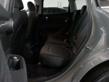 Mini Countryman COOPER S — photo 17