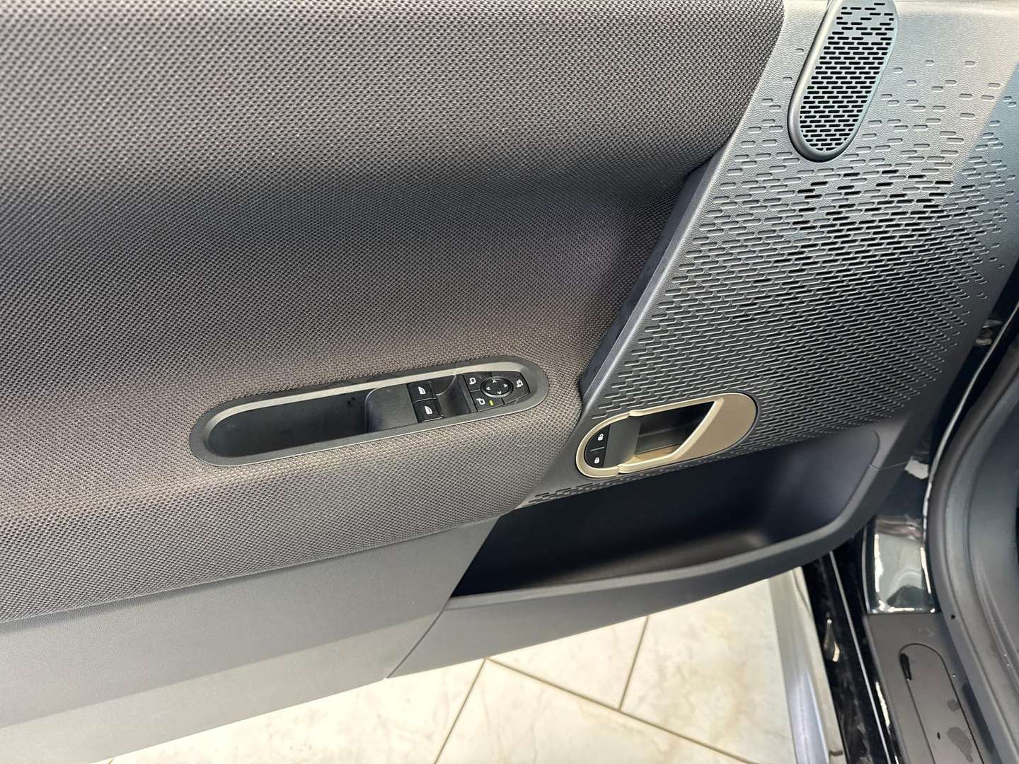 Mini Cooper SE JCW Cooper SE - 2024 - Joinsteer - #6