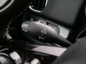 Mini Countryman Chili Cooper S — photo 28
