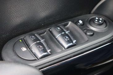 Mini 3 Portes Cooper S — photo 25