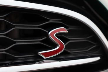 Mini 3 Portes Cooper S — photo 28
