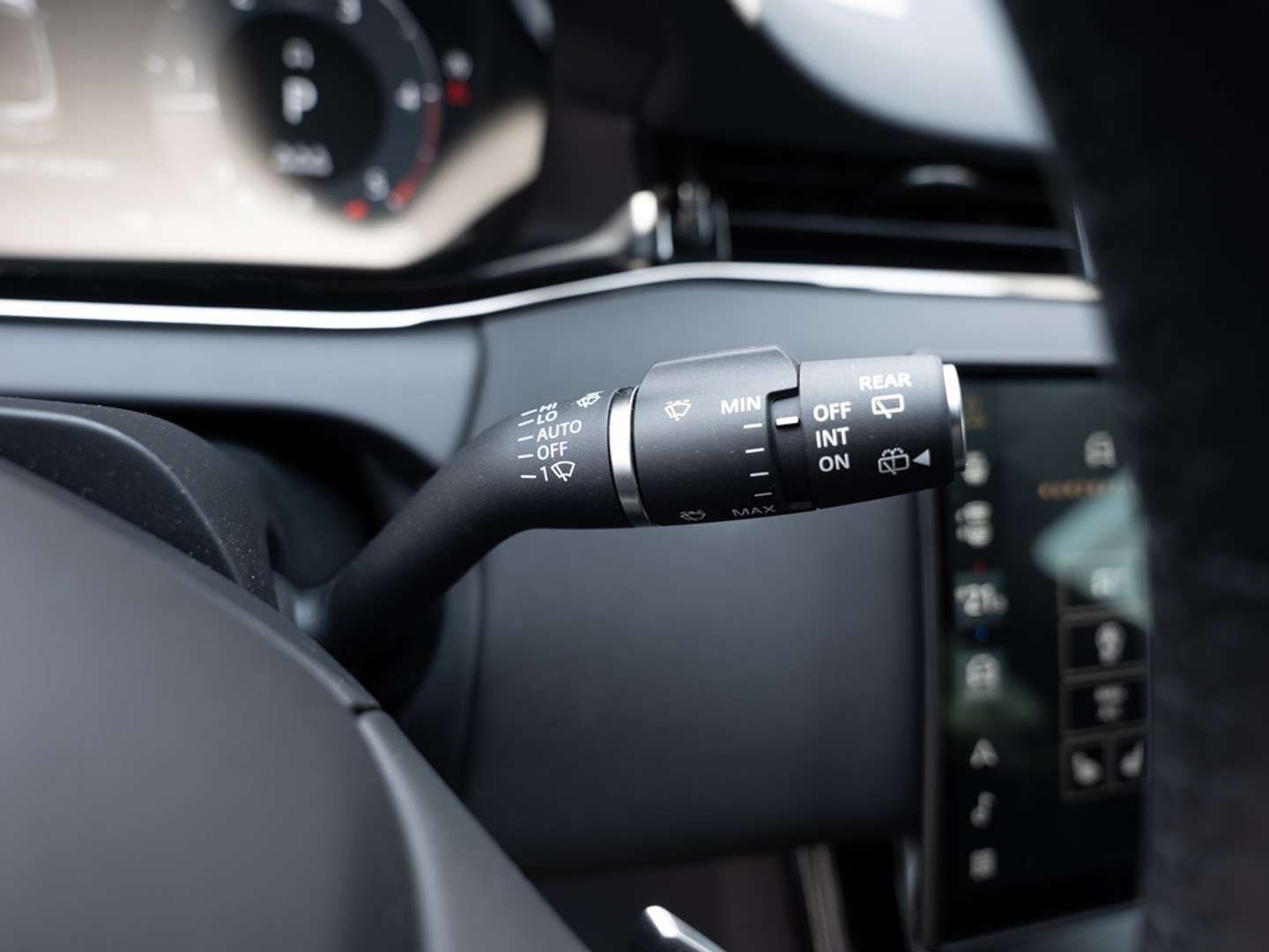 Land Rover Range Rover Evoque D200 Dynamic SE - 2025 - Joinsteer - #20