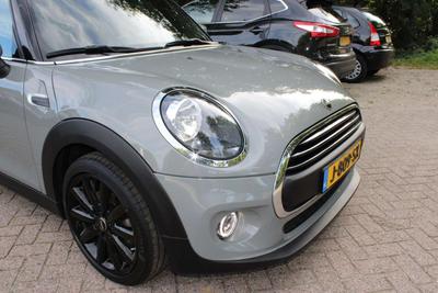 Mini One Chili One -  - Joinsteer - #5