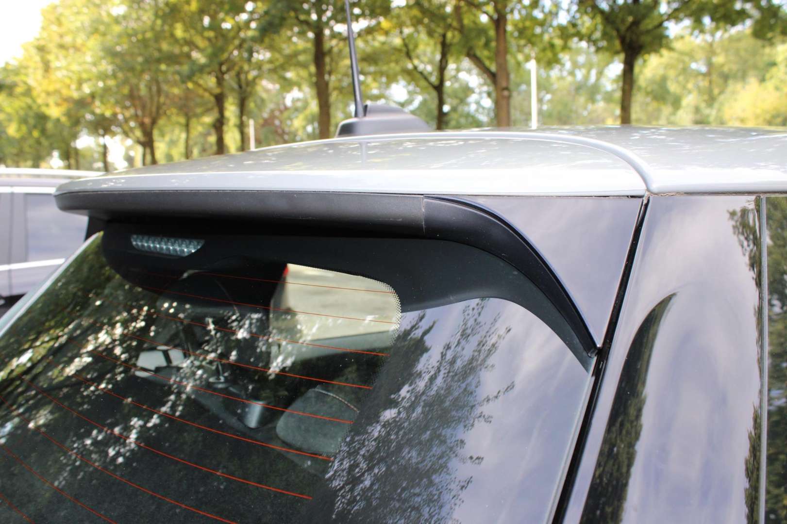 Mini One Chili One - 2020 - Joinsteer - #9