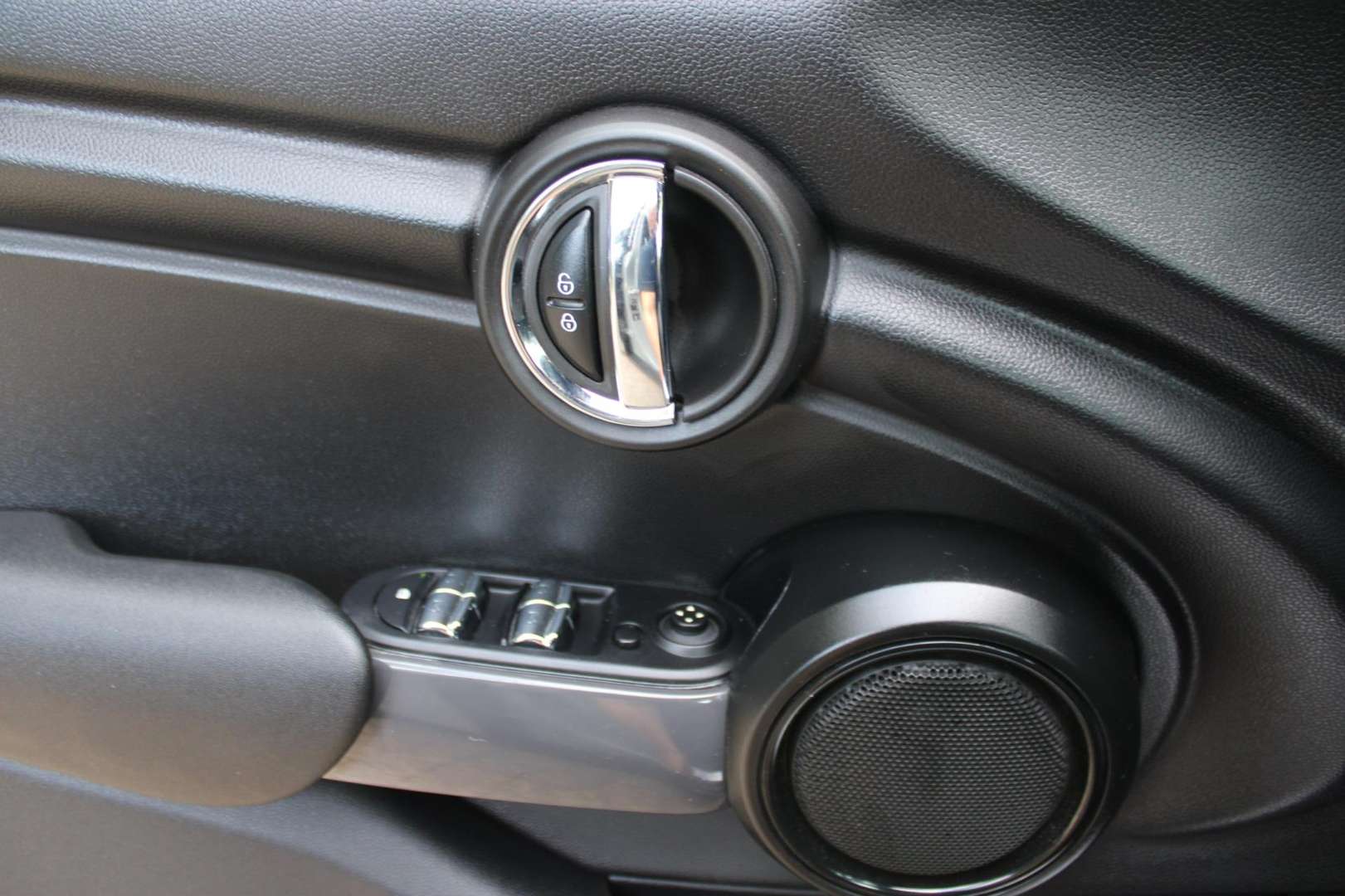 Mini One Chili One - 2020 - Joinsteer - #18