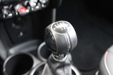 Mini One Chili One — photo 22