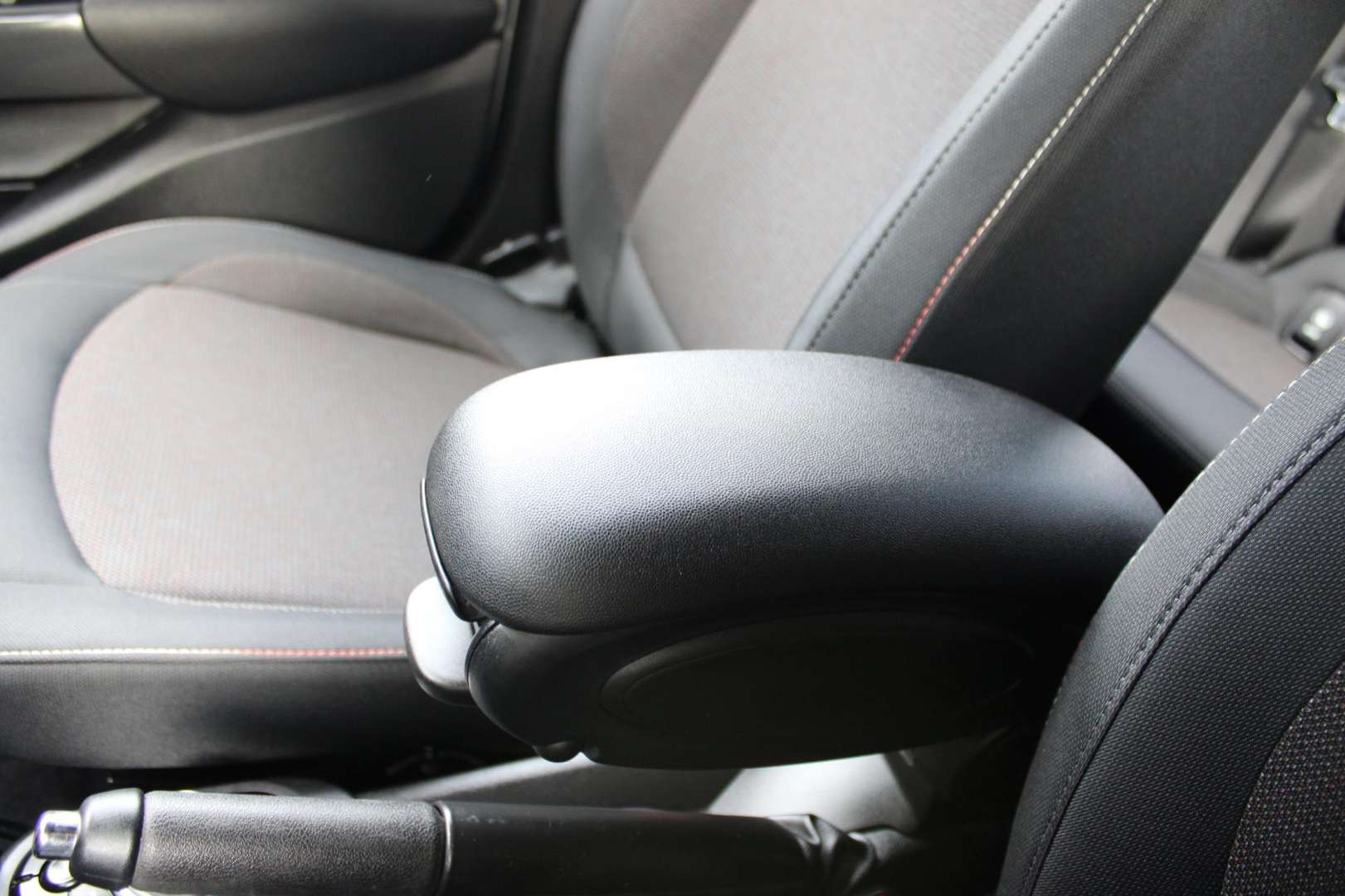 Mini One Chili One - 2020 - Joinsteer - #24