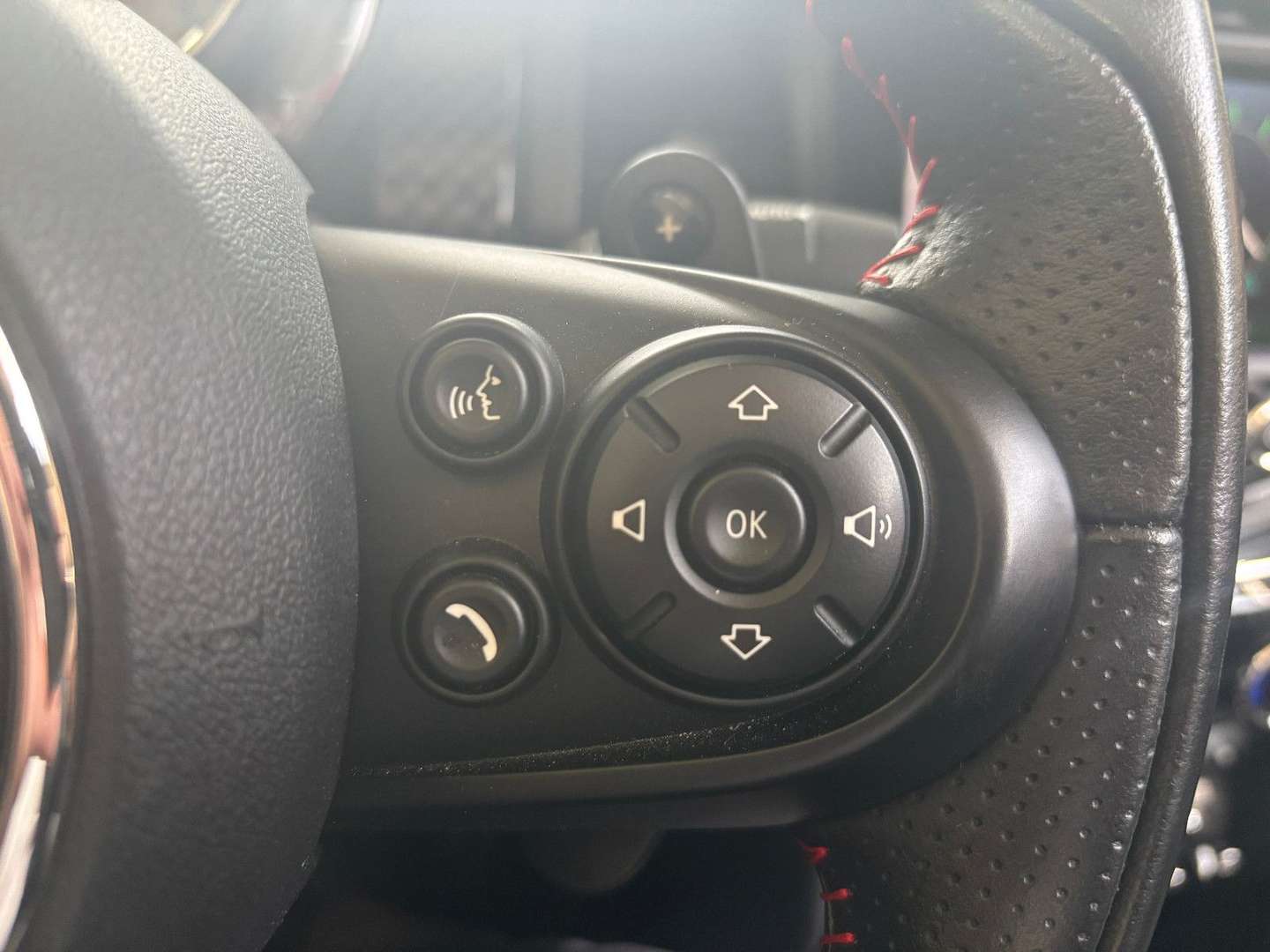 Mini Hatch / Citadine John Cooper Works - 2019 - Joinsteer - #11