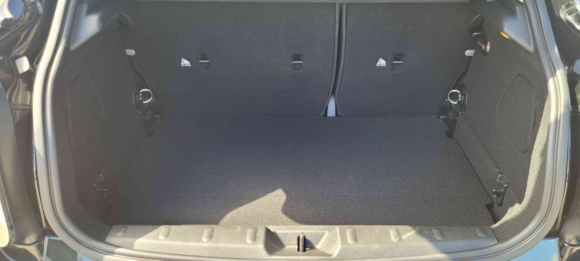 Mini 5 Portes Sport Cooper S - 2022 - Joinsteer - #13
