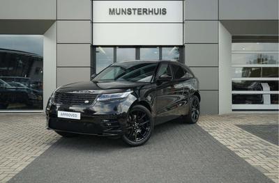 Land Rover Range Rover Velar Dynamic SE P400e -  - Joinsteer - #1