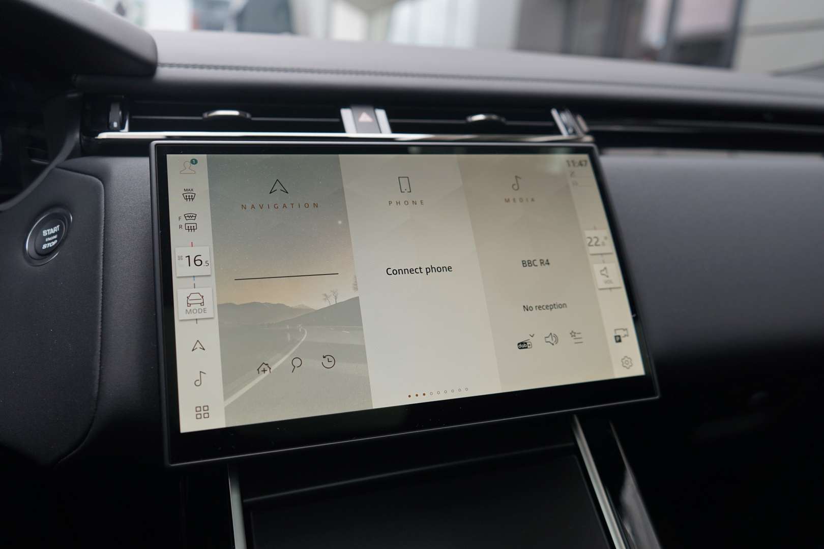 Land Rover Range Rover Velar Dynamic SE P400e - 2025 - Joinsteer - #22