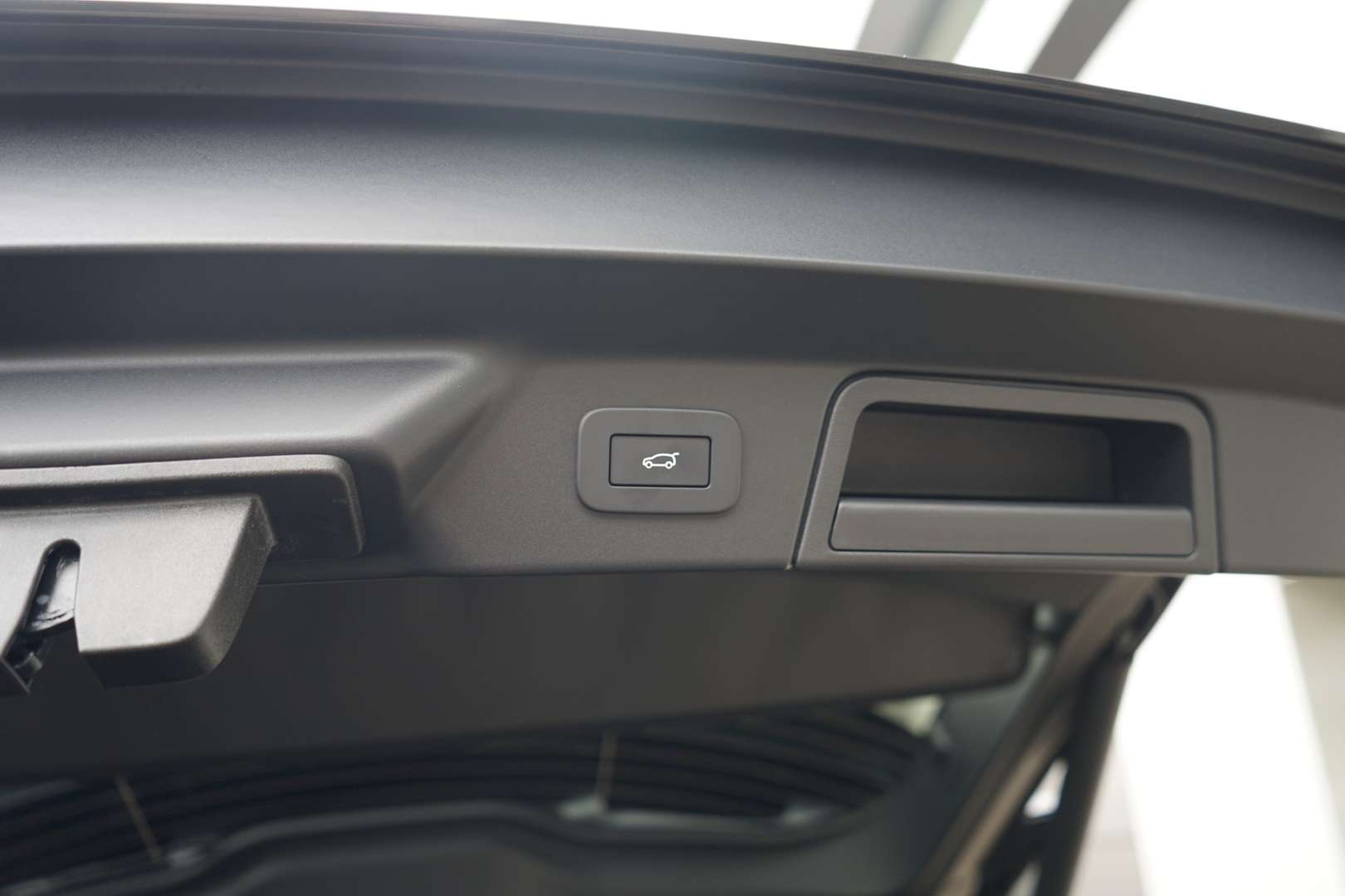 Land Rover Range Rover Velar Dynamic SE P400e - 2025 - Joinsteer - #30