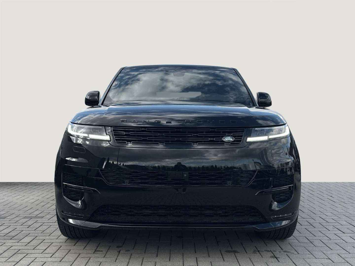 Land Rover Range Rover Sport Dynamic HSE P460e - 2025 - Joinsteer - #8