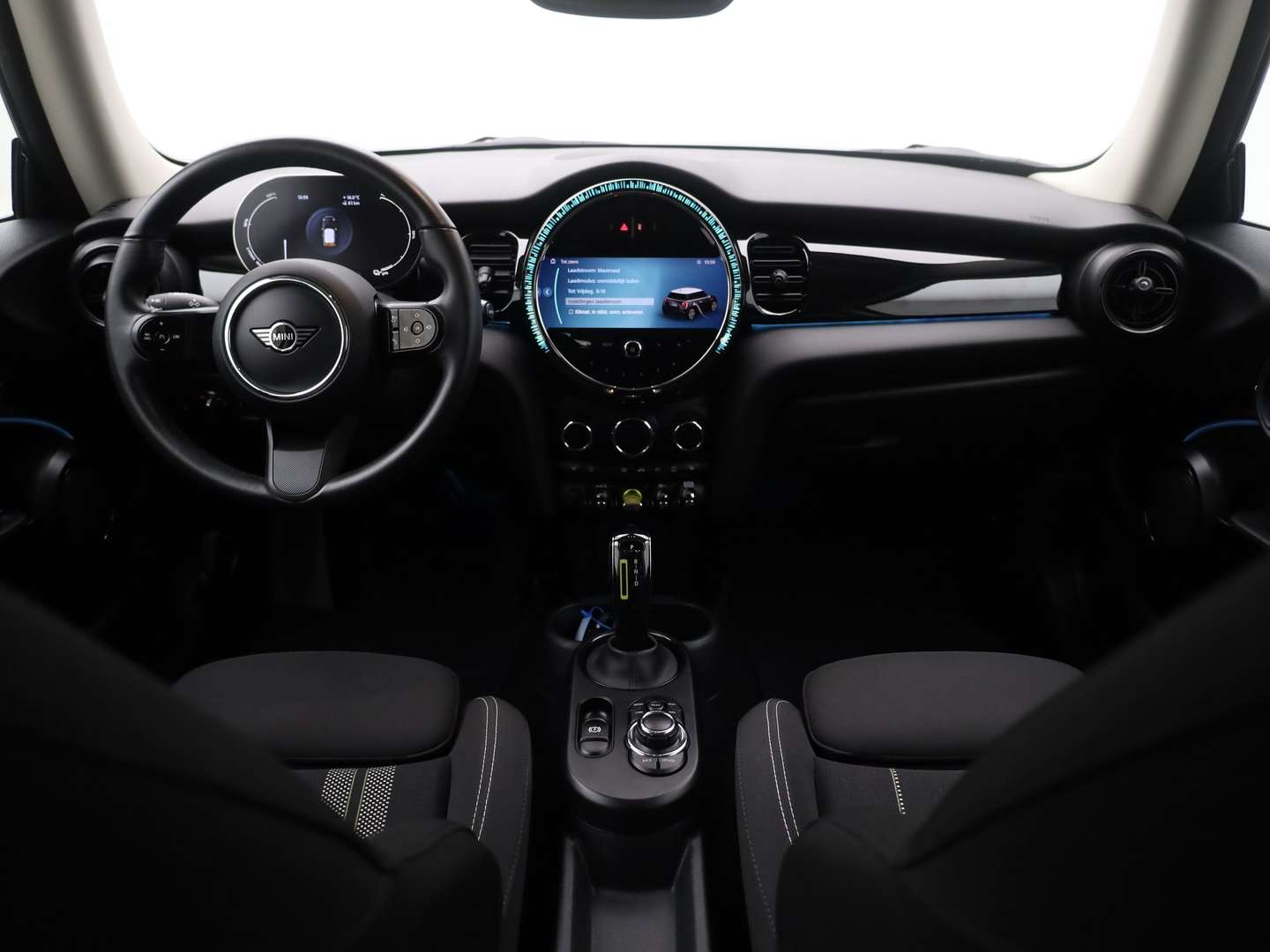 Mini Electric Electric - 2024 - Joinsteer - #7