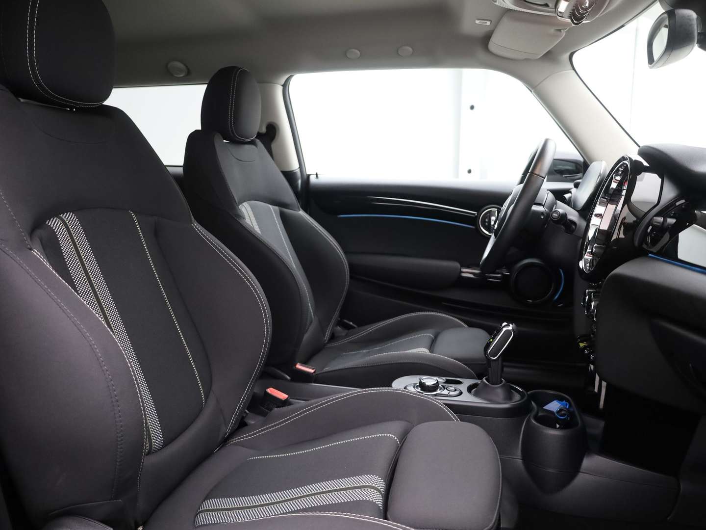 Mini Electric Electric - 2024 - Joinsteer - #8