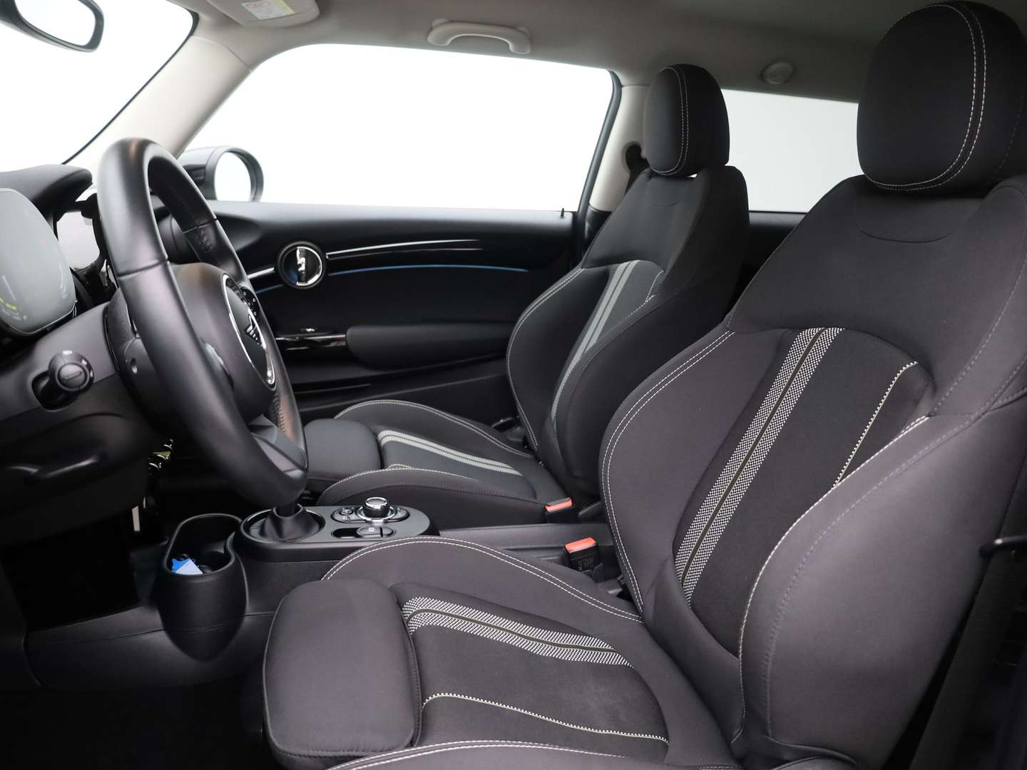 Mini Electric Electric - 2024 - Joinsteer - #9