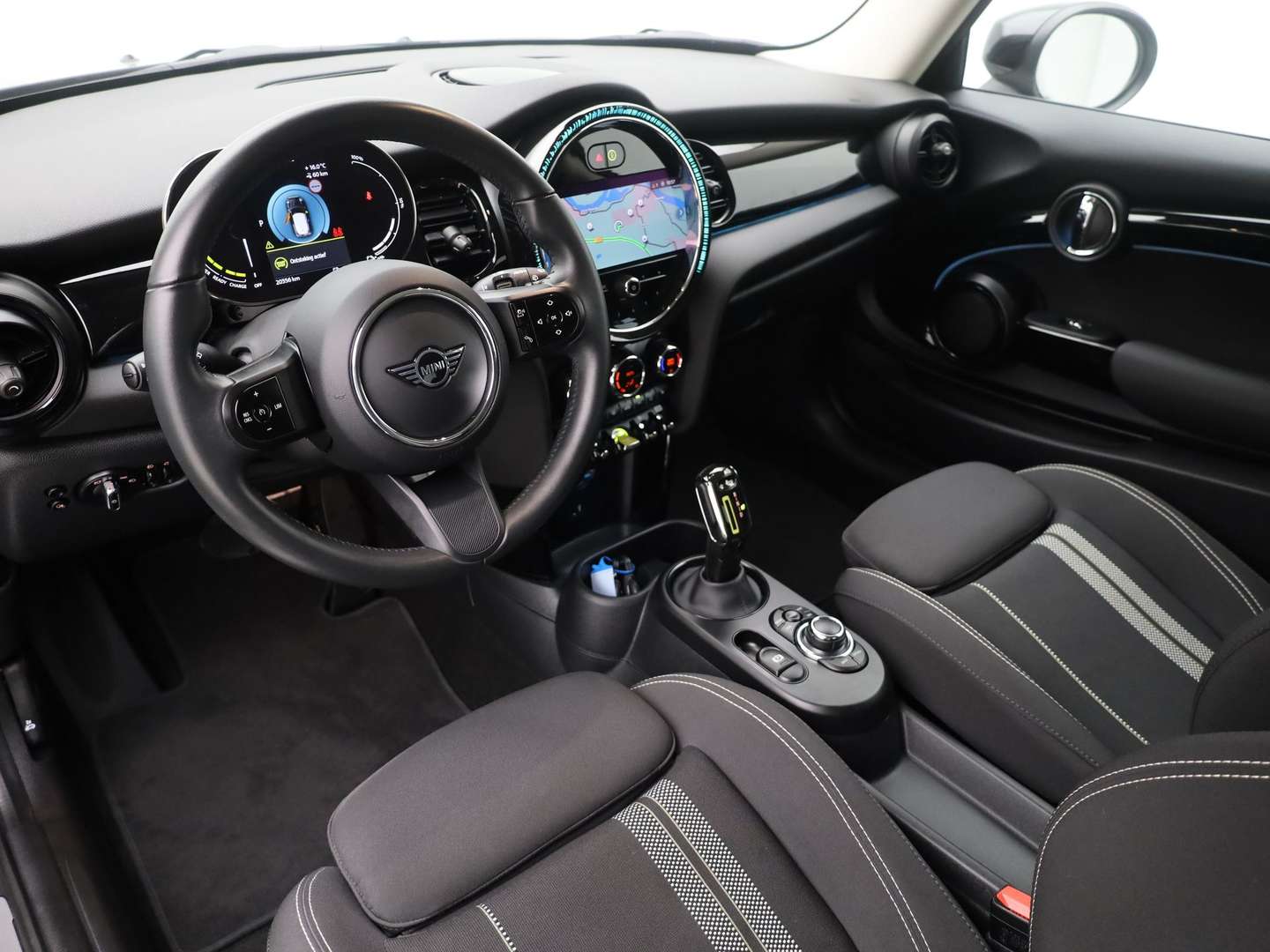 Mini Electric Electric - 2024 - Joinsteer - #10