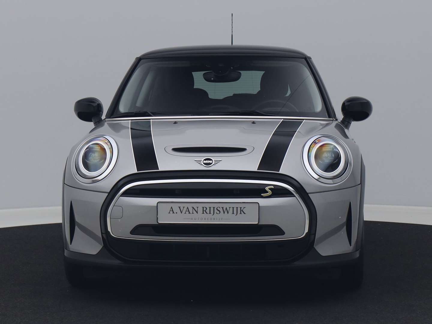 Mini Electric Electric - 2024 - Joinsteer - #12