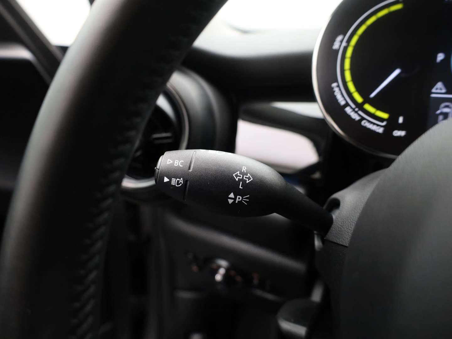 Mini Electric Electric - 2024 - Joinsteer - #17