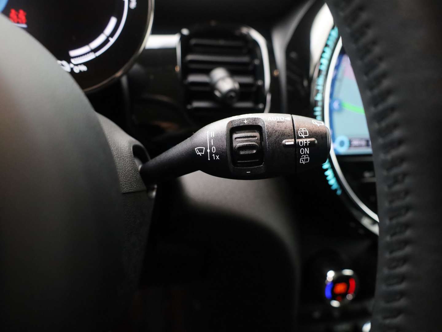 Mini Electric Electric - 2024 - Joinsteer - #18