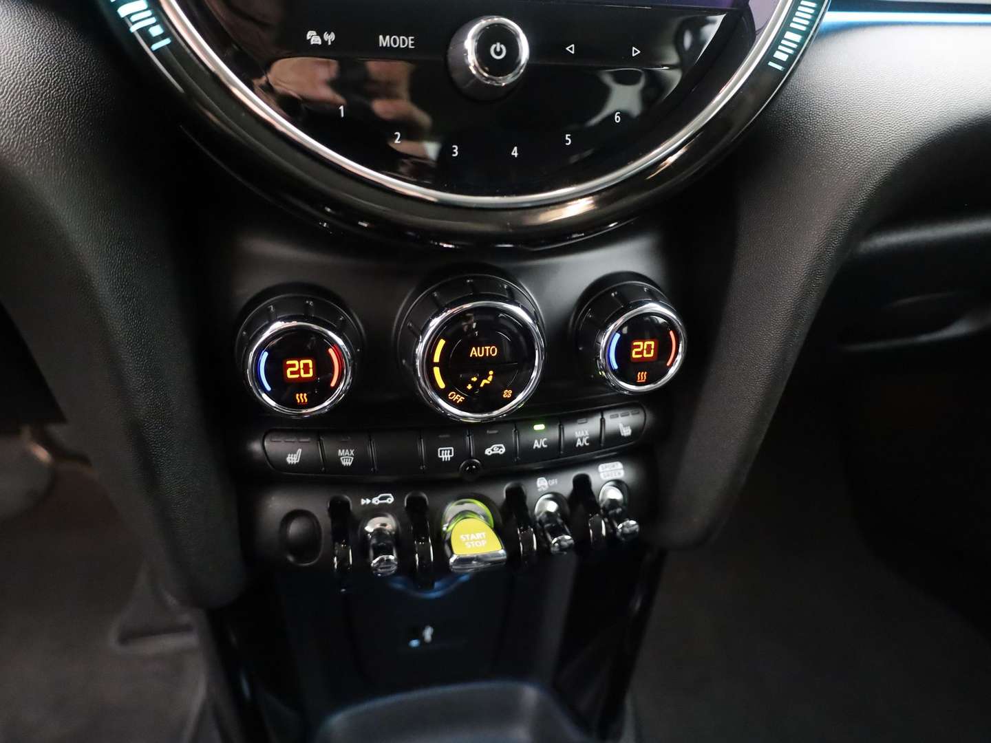 Mini Electric Electric - 2024 - Joinsteer - #20