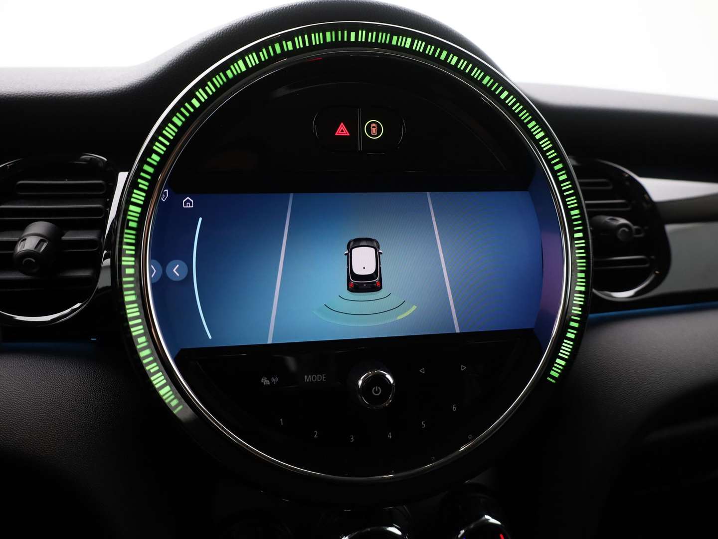 Mini Electric Electric - 2024 - Joinsteer - #24