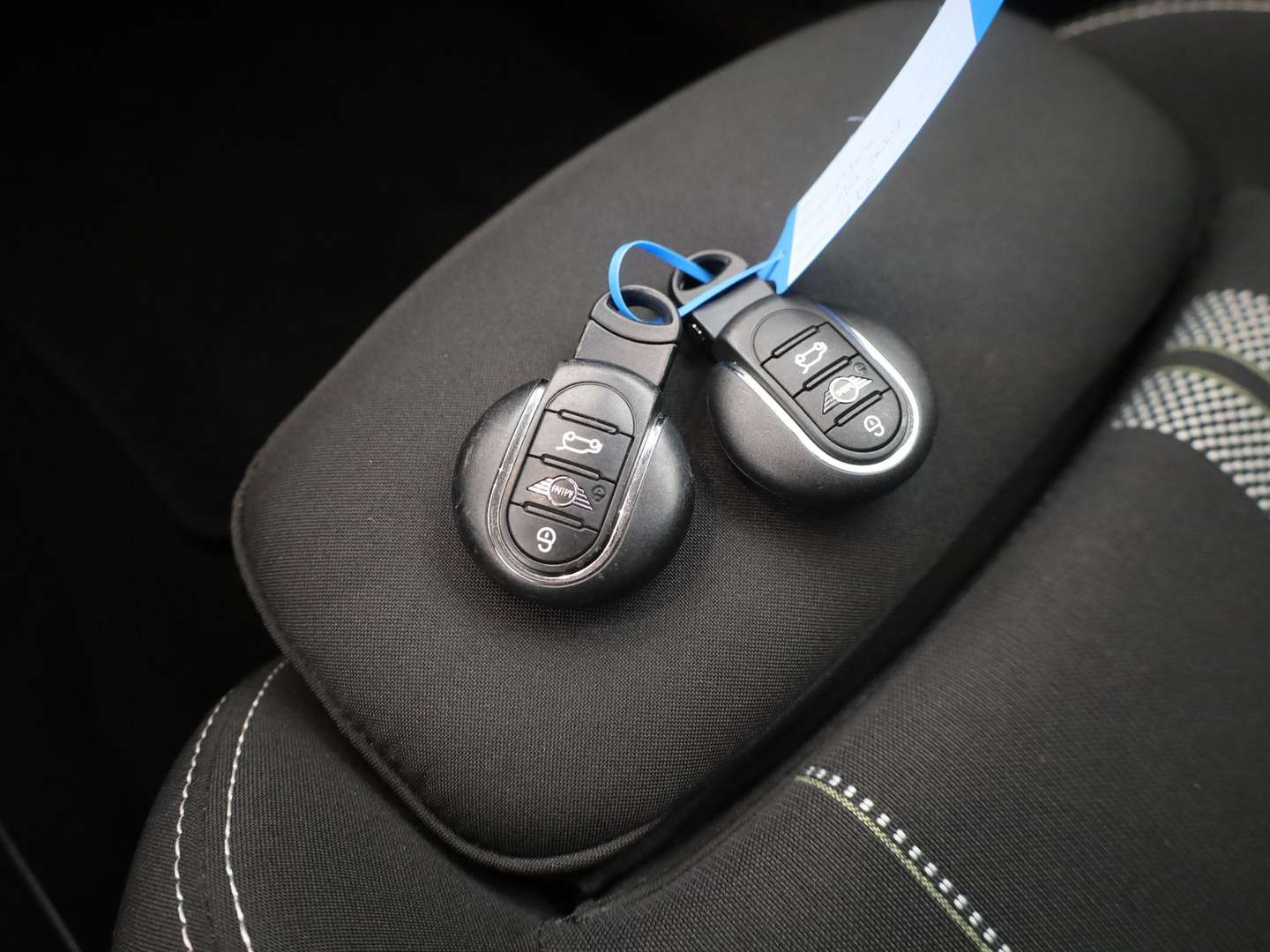 Mini Electric Electric - 2024 - Joinsteer - #27