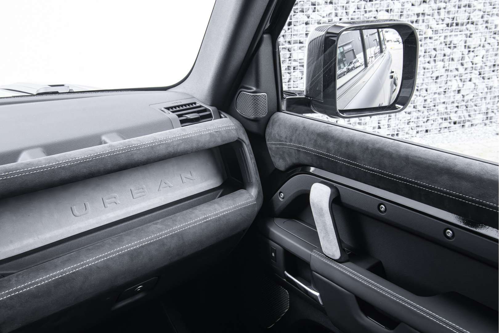 Land Rover Defender 110 P400e S - 2024 - Joinsteer - #8
