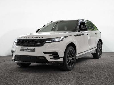 Land Rover Range Rover Velar D200 Dynamic SE -  - Joinsteer - #1