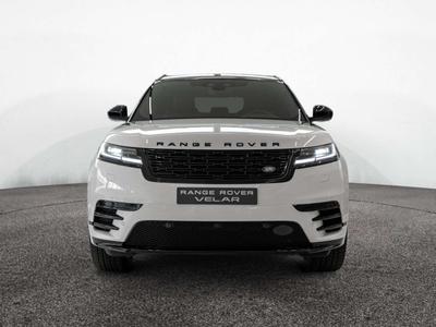 Land Rover Range Rover Velar D200 Dynamic SE -  - Joinsteer - #2