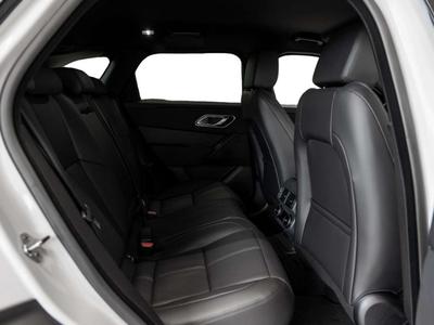 Land Rover Range Rover Velar D200 Dynamic SE -  - Joinsteer - #4
