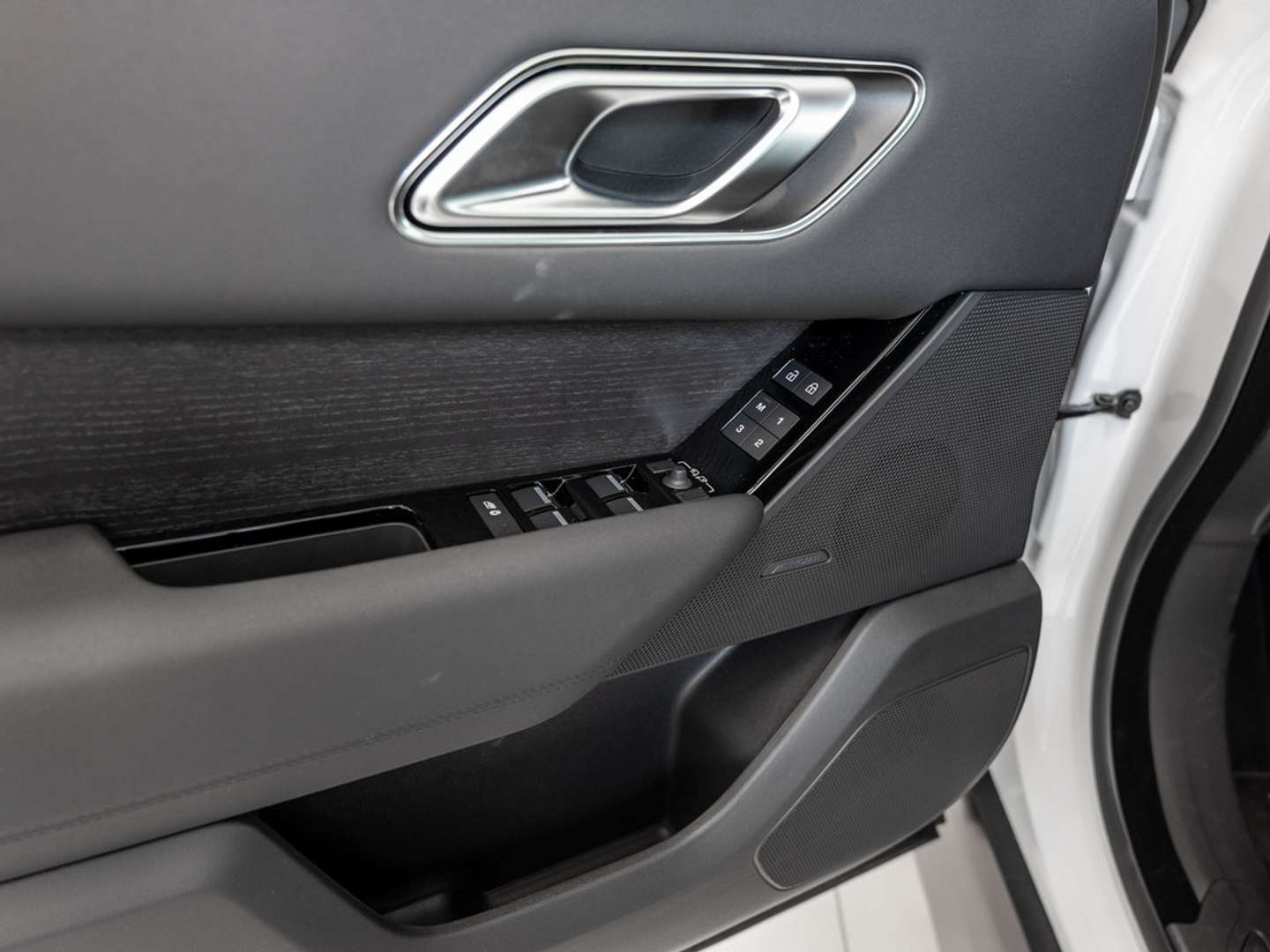 Land Rover Range Rover Velar D200 Dynamic SE - 2025 - Joinsteer - #21