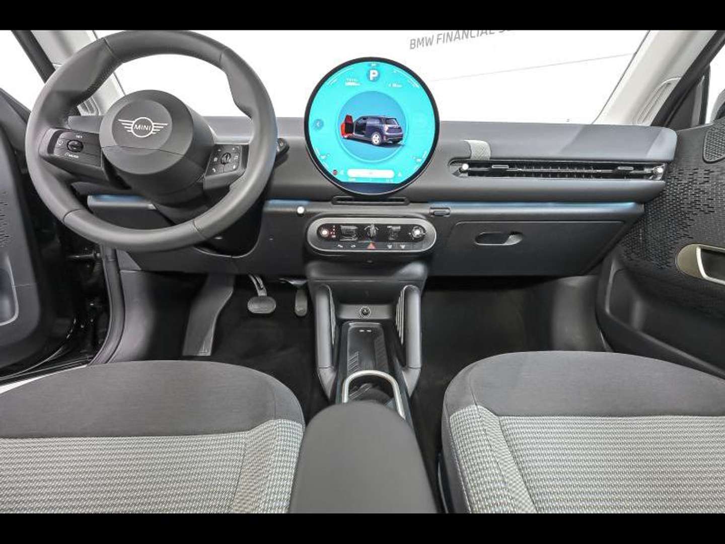 Mini Electric Essential Cooper SE - 2024 - Joinsteer - #3