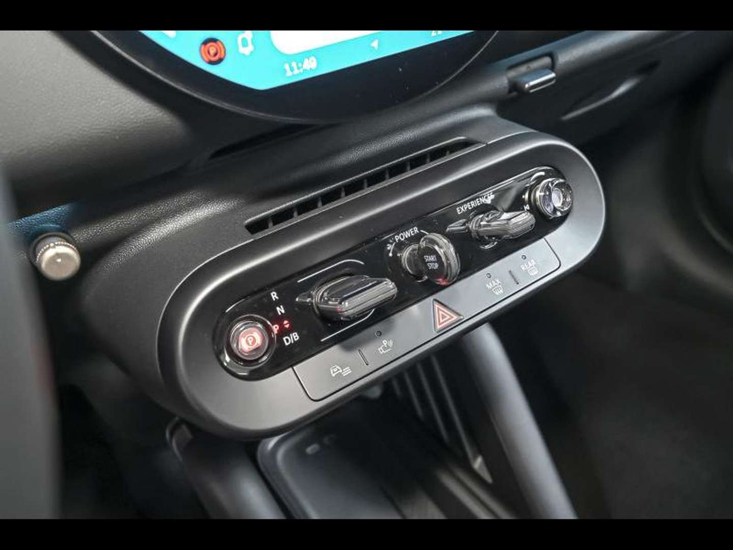 Mini Electric Essential Cooper SE - 2024 - Joinsteer - #6