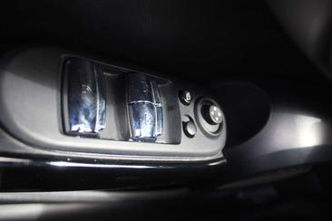Mini Cabrio Edition Sidewalk One — photo 7