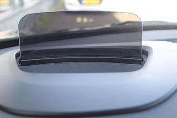 Mini Cabrio Edition Sidewalk One — photo 15